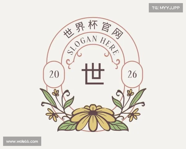 关于世界杯官网